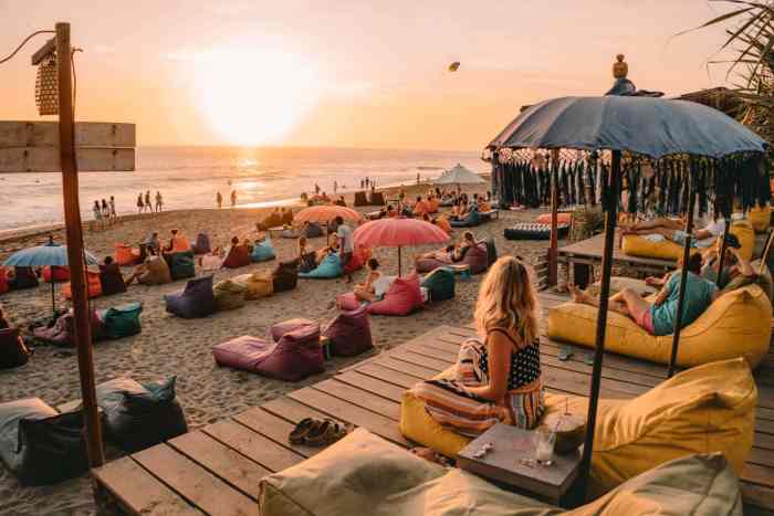 Bali canggu do beach things guide saltinourhair berawa save choose board